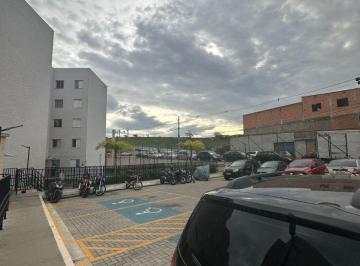 Apartamento de 2 quartos, São Paulo · Apartamento 2 Quartos à Venda Jardim da Laranjeira SP, 46m², Lazer, Financiamento