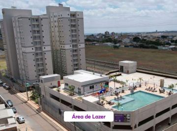 Apartamento de 2 quartos, Sobradinho · Alugue agora apartamento 2 quartos em Samambaia Sul perto do metrô