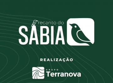Terreno , Mairinque · Seu refúgio em Mairinque! Terreno de 1000m² em residencial fechado
Tamanho: 1000m²
