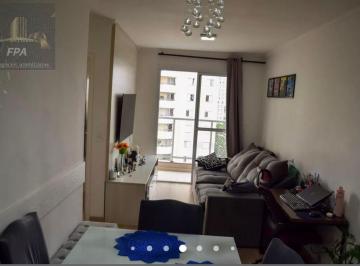 20260415112300700.jpeg · Apartamento para Venda em São Paulo, Tatuapé, 2 dormitórios, 1 banheiro, 1 vaga