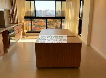 Foto 28 · APARTAMENTO PARA LOCAÇAO NO BAIRRO NOVA CAMPINAS