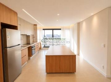 Foto 30 · Apartamento, Nova Campinas, Campinas, SP