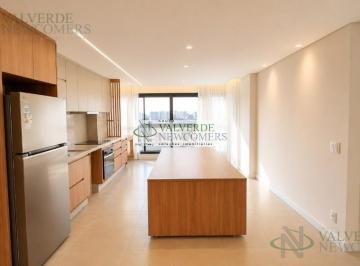Foto 30 · Locação apartamento de 2 dormitorios nova campinas - primeira locação