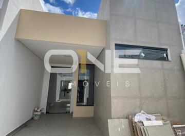 Foto 01 · Casa, Jardim Maravilha, Petrolina, PE