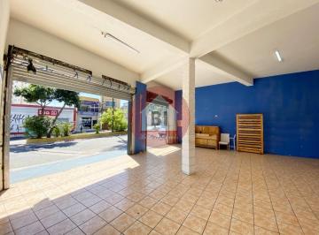 Foto 01 · SALÃO COMERCIAL NA AVENIDA PRINCIPAL 80M² - ALUGUEL 4000/MÊS - VILA MATILDE - SÃO PAULO/SP.