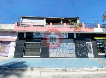 Foto 01 · SALÃO COMERCIAL NA AVENIDA PRINCIPAL 80M² - ALUGUEL 4000/MÊS - VILA MATILDE - SÃO PAULO/SP.