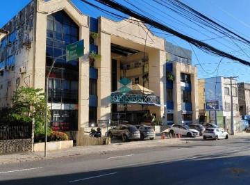 Foto 01 · Loja à venda no Rio Vermelho Salvador | Ponto comercial no Shopping Yemanjá