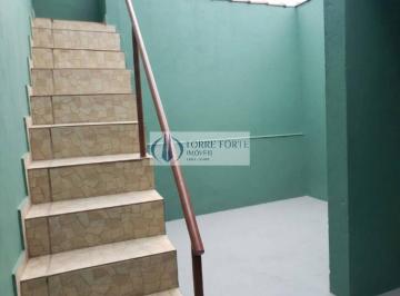 Casa · 125m² · 3 Quartos · Casa à venda - no Jardim Iva