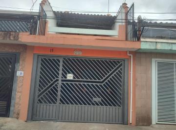 Foto 23 · Casa, Centro, São Caetano do Sul, SP