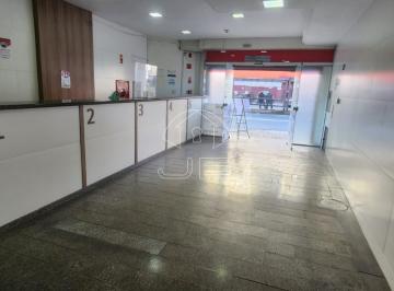 Foto 36 · Sala, para alugar, para locação. Avenida Anchieta, centro, Cidade. Campinas.SP.