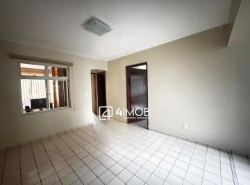 Apartamento de 2 quartos, Brasília · SUDOESTE ECONÔMICO - QRSW 06 - 2 QUARTOS - 1 ANDAR
