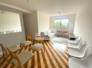 Apartamento de 3 quartos, São Paulo · Apartamento charmoso no Jardim Bonfiglioli com 3 dormitórios (Fabio-25277)