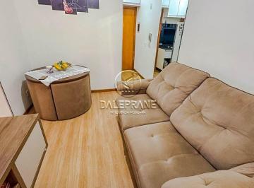 Apartamento de 2 quartos, Brasília · APARTAMENTO 2 QUARTOS | SEMIMOBILIADO | PISTÃO NORTE TAGUATINGA | EXCELENTE LOCALIZAÇÃO