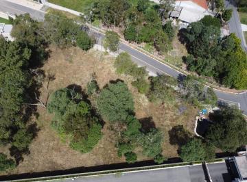 202604151145239057.jpg · Terreno para Venda em Curitiba, Butiatuvinha