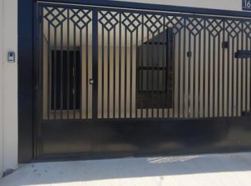 Casa de 3 quartos, Indaiatuba · Casa à Venda no Bairro Vila Avaí – Indaiatuba/SP