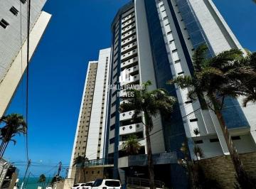 Foto 01 · Apartamento, Ponta Negra, Natal, RN