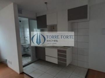 Apartamento · 32m² · 1 Quarto · Linto Studio na Vila Ema