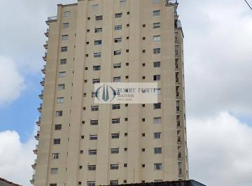 Apartamento · 181m² · 3 Quartos · 3 Vagas · Apartamento Cobertura 3 dormitórios 1 suíte 3 vagas na Vila Formosa