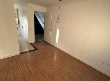 Apartamento de 2 quartos, São Paulo · Apartamento 2 Quartos à Venda Colônia Zona Leste SP, 38m², Reformado, Aceita Financiamento