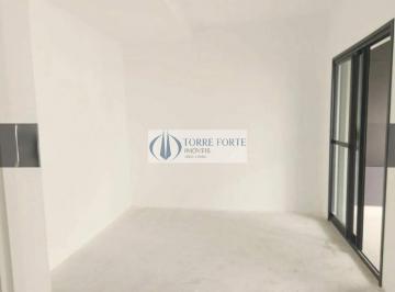 Comercial · 31m² · Ótima sala comercial bem localizada, monte seu consultório ou escritório