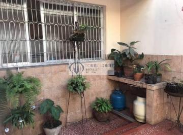Casa · 120m² · 2 Quartos · 2 Vagas · Linda casa com 2 dormitórios, 2 banheiros e 2 vagas na Moóca