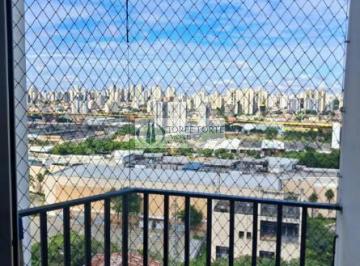 Apartamento · 52m² · 2 Quartos · 1 Vaga · Apartamento de 52 m², 2 dormitórios, 1 vaga, na Mooca, ao lado do Juventus