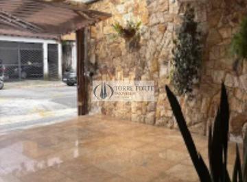 Casa · 178m² · 3 Quartos · 2 Vagas · Sobrado 3 dormitórios 1 suite  2 vagas Vila Ema