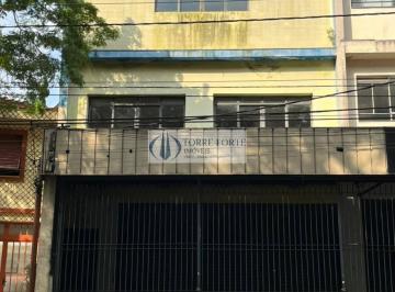 Comercial · 801m² · 2 Vagas · Prédio comercial com 802 m² dividido em 3 pisos na Vila Formosa