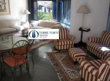 Apartamento · 58m² · 1 Quarto · 1 Vaga · Lindo apartamento duplex com terraço e 1 vaga no Itaim Bibi
