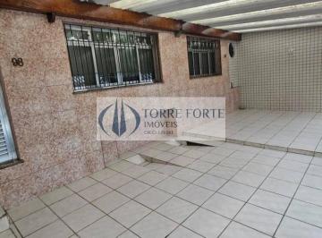 Casa · 146m² · 3 Quartos · 4 Vagas · Casa Terrea com 3 dormitorios 1 suite 4 vagas , no Jardim Vila Formosa.