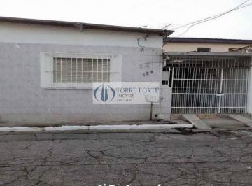 Casa · 70m² · 2 Quartos · 1 Vaga · Casa Terrea com 2 dormitorios 1 vaga na Vila Mafra.