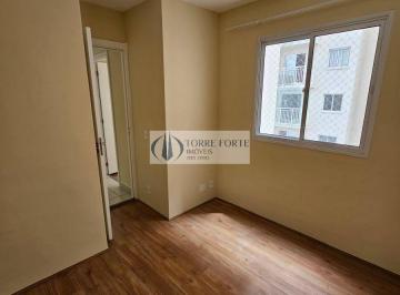 Apartamento · 32m² · 2 Quartos · Apartamento Garden com 2 dormitórios na Vila Carrão 