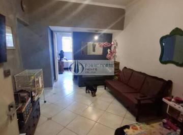 Apartamento · 100m² · 3 Quartos · Apartamento espaçoso, 100m² 3 dormitórios, bem localizado, próximo ao metrô