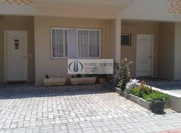 Casa · 110m² · 3 Quartos · 2 Vagas · Linda casa com 3 dormitórios e 2 vagas em Vila Paulistana