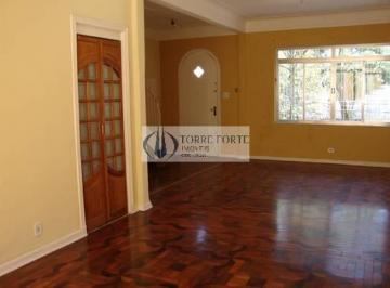 Casa · 160m² · 4 Quartos · 1 Vaga · Lindo sobrado com 3 dormitórios, edícula, terraço e 1 vaga na Aclimação