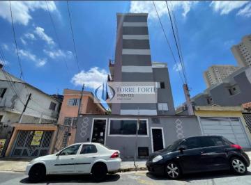 Apartamento · 48m² · 1 Quarto · Apartamento 1 dormitório | 30 m² | Elevador | Próximo ao Metrô Itaquera