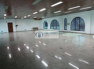 Comercial · 1250m² · 20 Vagas · Linda casa comercial no Jardim Everest