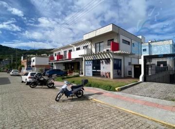 Foto 14 · Apartamento para locação anual no Centro de Garopaba-SC: 2 quartos, 1 suíte, mobiliado, 350m da pra
