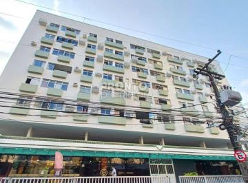 Apartamento de 4 quartos, Recife · SANTA TEREZA , Cons. Aguiar, BOA VIAGEM, 4 Quartos, 110M –Ligue (8 1) 9.9.7.7.3.6.9.9.9 HENRY