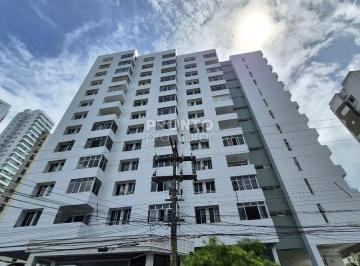 Apartamento de 3 quartos, Recife · Boa Viagem I 3 Quartos sendo 1 suíte I Com varanda e 1 vaga