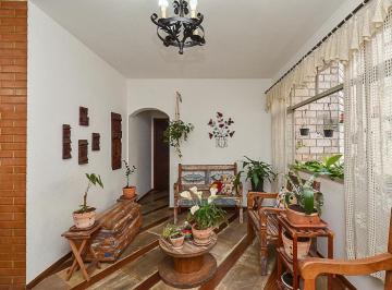 Apartamento · 113m² · 4 Quartos · 2 Vagas · Apartamento à Venda - Grajaú, 4 Quartos,  113 m2