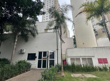Apartamento de 2 quartos, São Paulo · Apartamento 2 Quartos à Venda Colônia Zona Leste SP, 32m², Lazer Completo, Financiamento