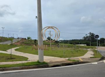 Foto 08 · RA Amil Vende Terreno Loteamento Vila Amélia,200 m², Zona Sul - São José dos Campos