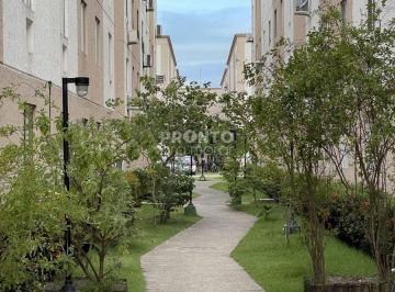 Apartamento de 2 quartos, Jaboatão dos Guararapes · RESIDENCIAL PRAIA DE JANGADA , 2 QUARTOS , BARRA JANGADA –Ligue (8 1) 9.9.7.7.3.6.9.9.9 HENRY