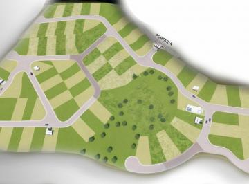 Terreno , Ibiúna · O lugar certo para sua chácara: terrenos de 500m em Ibiúna no bairro Colégio