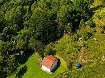 Rural de 2 quartos, Joanópolis · linda chacara disponivel para venda em joanopolis sp com vista para montanhas