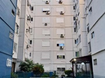 Foto 01 · Apartamento, Humaitá, Porto Alegre, RS