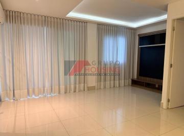 Foto 01 · APARTAMENTO A VENDA NO BAIRRO CENTRO EM CAMPINAS 63,00 M² DE ÁREA ÚTIL, UMA VAGA DE GARAGEM DESCOBER