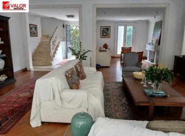 Foto 02 · Casa, Vila Progredior, São Paulo, SP