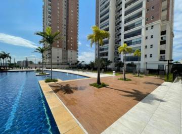 202604151214436423.jpeg · Apartamento para Venda em Jundiaí, Anhangabaú, 3 dormitórios, 3 suítes, 5 banheiros, 3 vagas